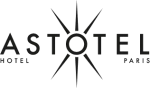 astotel.com
