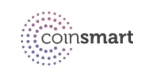 coinsmart.com
