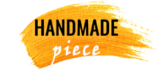HandmadePiece Promosyon Kodları 