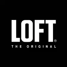 loft.com.tr
