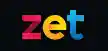 zet.com