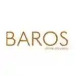 baros.com
