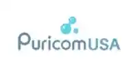 puricomusa.com