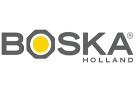 Boska Holland Promosyon Kodları 