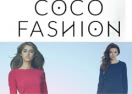 Coco-fashion.com Promosyon Kodları 