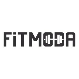 fitmoda.com