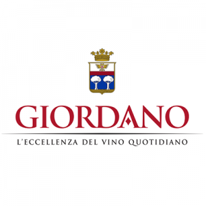 Giordano Vini Promosyon Kodları 
